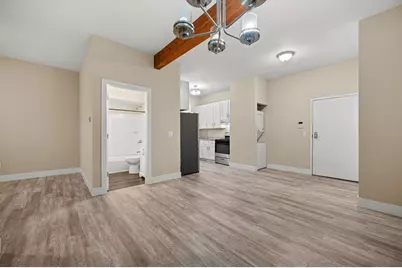100  Main St #103, Pewaukee, WI 53072 - Photo 5