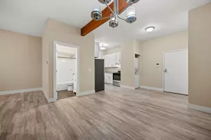 100 Main St, Pewaukee, WI 53072 - Photo 5