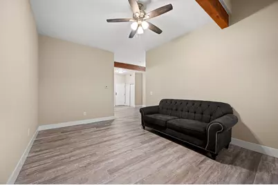 100  Main St #103, Pewaukee, WI 53072 - Photo 3