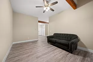 100 Main St, Pewaukee, WI 53072 - Photo 3