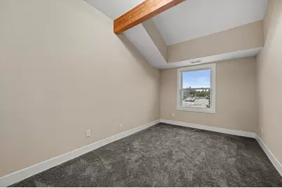 100  Main St #103, Pewaukee, WI 53072 - Photo 11
