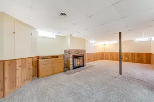 5710 Freedy Ave, Racine, WI 53406 - Photo 15