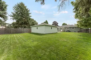 5710 Freedy Ave, Racine, WI 53406 - Photo 19