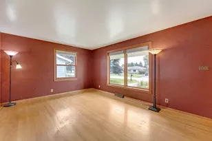 5710 Freedy Ave, Racine, WI 53406 - Photo 3