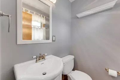 5710  Freedy Ave, Racine, WI 53406 - Photo 13