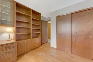 5710 Freedy Ave, Racine, WI 53406 - Photo 11