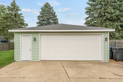 5710  Freedy Ave, Racine, WI 53406 - Photo 21
