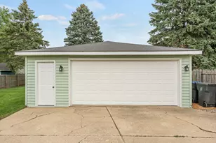 5710 Freedy Ave, Racine, WI 53406 - Photo 21