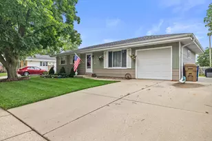 6108 57th Ave, Kenosha, WI 53142 - Photo 31