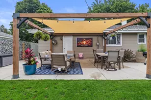 6108 57th Ave, Kenosha, WI 53142 - Photo 25