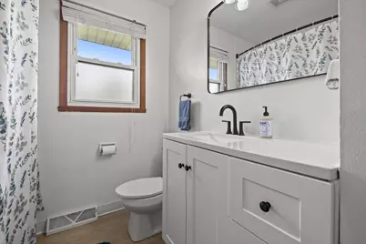 6108  57th Ave, Kenosha, WI 53142 - Photo 21