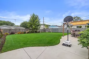 6108 57th Ave, Kenosha, WI 53142 - Photo 29