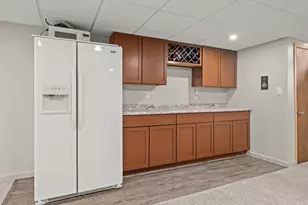 6108 57th Ave, Kenosha, WI 53142 - Photo 19