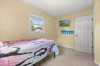 6108  57th Ave, Kenosha, WI 53142 - Photo 13