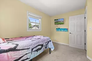 6108 57th Ave, Kenosha, WI 53142 - Photo 13