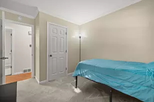 6108 57th Ave, Kenosha, WI 53142 - Photo 15