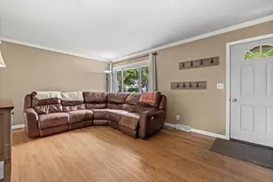 6108 57th Ave, Kenosha, WI 53142 - Photo 7