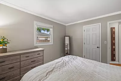 6108  57th Ave, Kenosha, WI 53142 - Photo 11