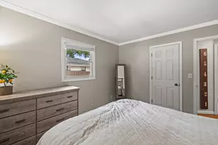 6108 57th Ave, Kenosha, WI 53142 - Photo 11
