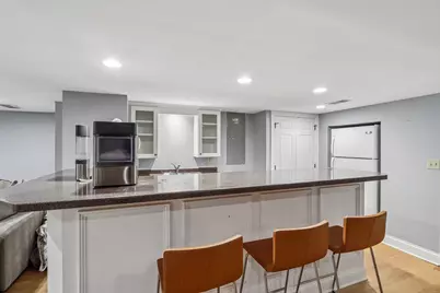 165  Hickory Dr, Delafield, WI 53018 - Photo 59