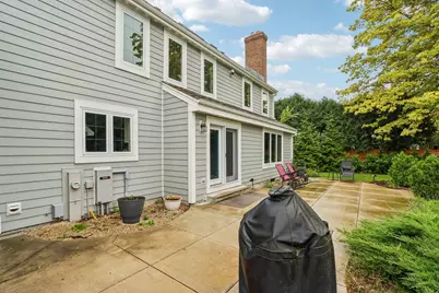 165  Hickory Dr, Delafield, WI 53018 - Photo 73