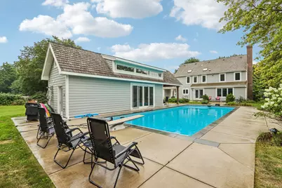 165  Hickory Dr, Delafield, WI 53018 - Photo 69