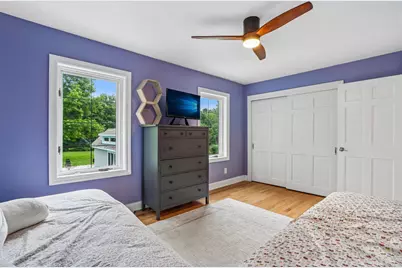 165  Hickory Dr, Delafield, WI 53018 - Photo 37