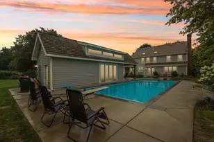 165 Hickory Dr, Delafield, WI 53018 - Photo 1