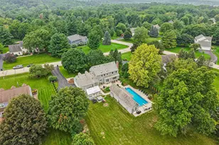 165 Hickory Dr, Delafield, WI 53018 - Photo 83