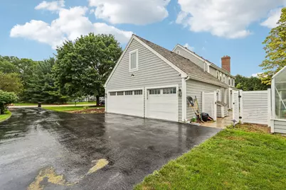 165  Hickory Dr, Delafield, WI 53018 - Photo 75