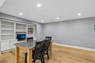 165 Hickory Dr, Delafield, WI 53018 - Photo 63