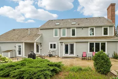 165  Hickory Dr, Delafield, WI 53018 - Photo 71