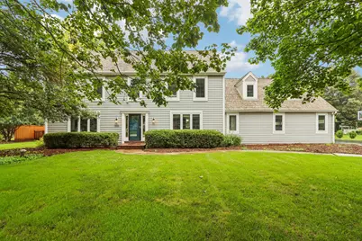 165  Hickory Dr, Delafield, WI 53018 - Photo 85