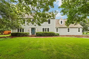165 Hickory Dr, Delafield, WI 53018 - Photo 85