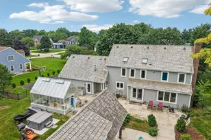 165 Hickory Dr, Delafield, WI 53018 - Photo 79