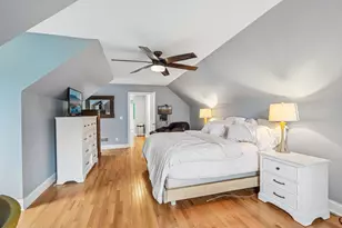 165 Hickory Dr, Delafield, WI 53018 - Photo 53
