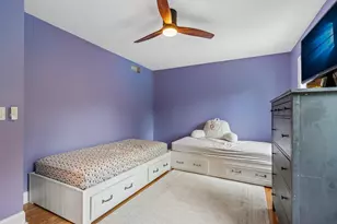 165 Hickory Dr, Delafield, WI 53018 - Photo 37