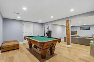 165 Hickory Dr, Delafield, WI 53018 - Photo 55