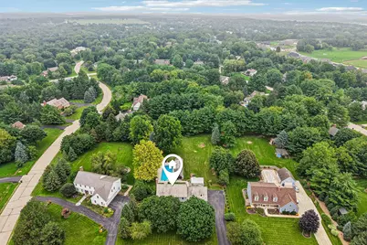 165  Hickory Dr, Delafield, WI 53018 - Photo 81