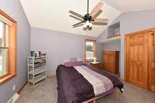 657 First St, Hartford, WI 53027 - Photo 15