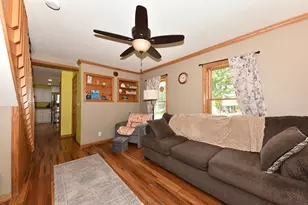 657 First St, Hartford, WI 53027 - Photo 11