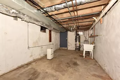657  First St, Hartford, WI 53027 - Photo 27