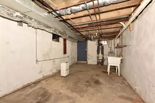 657 First St, Hartford, WI 53027 - Photo 27