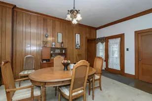 809 Lincoln Ave, Waukesha, WI 53186 - Photo 13