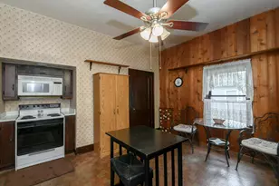 809 Lincoln Ave, Waukesha, WI 53186 - Photo 19