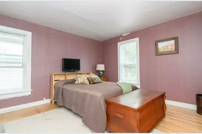 809  Lincoln Ave, Waukesha, WI 53186 - Photo 33