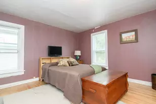 809 Lincoln Ave, Waukesha, WI 53186 - Photo 33