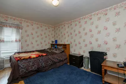 809  Lincoln Ave, Waukesha, WI 53186 - Photo 23