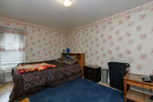 809 Lincoln Ave, Waukesha, WI 53186 - Photo 23