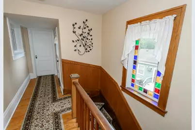 809  Lincoln Ave, Waukesha, WI 53186 - Photo 27